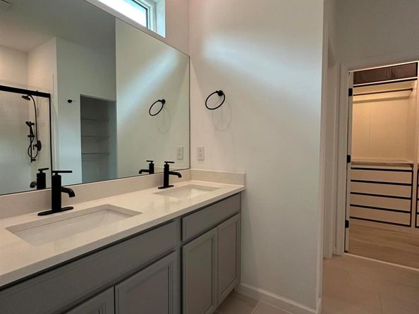 1837 Lake Cove Drive, Lake Worth Beach FL 33460