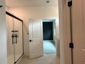 1837 Lake Cove Drive, Lake Worth Beach FL 33460