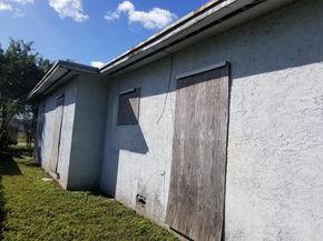 2605 NW 13th Ct, Fort Lauderdale FL 33311