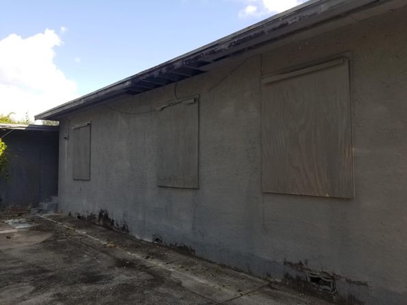 2605 NW 13th Ct, Fort Lauderdale FL 33311
