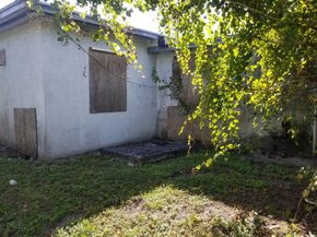 2605 NW 13th Ct, Fort Lauderdale FL 33311