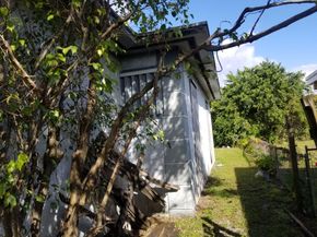 2605 NW 13th Ct, Fort Lauderdale FL 33311