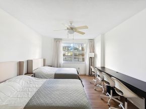 1985 S Ocean Drive Lp, Hallandale Beach FL 33009
