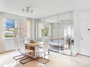 1985 S Ocean Drive Lp, Hallandale Beach FL 33009