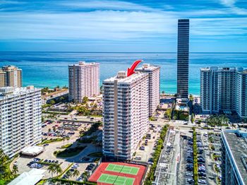 1985 S Ocean Drive