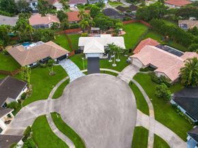 21661 Sonoma Ct, Boca Raton FL 33433