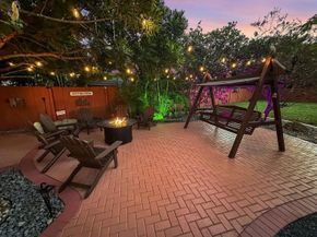 21661 Sonoma Ct, Boca Raton FL 33433