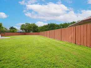 21661 Sonoma Ct, Boca Raton FL 33433