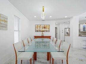 21661 Sonoma Ct, Boca Raton FL 33433