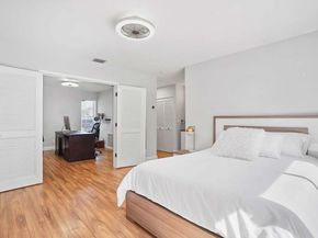 21661 Sonoma Ct, Boca Raton FL 33433