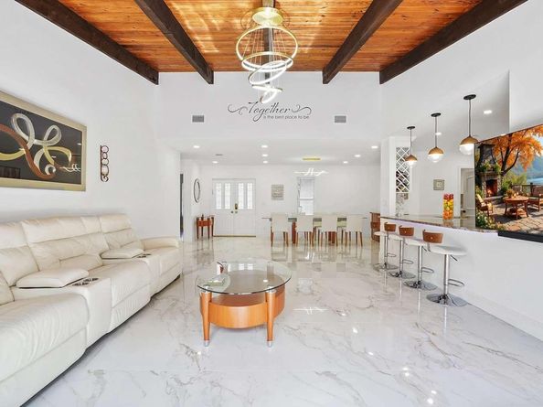 21661 Sonoma Ct, Boca Raton FL 33433