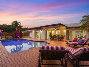 21661 Sonoma Ct, Boca Raton FL 33433