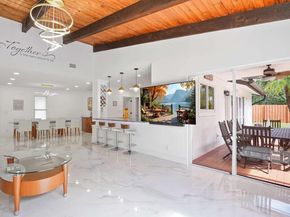 21661 Sonoma Ct, Boca Raton FL 33433