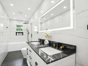 21661 Sonoma Ct, Boca Raton FL 33433