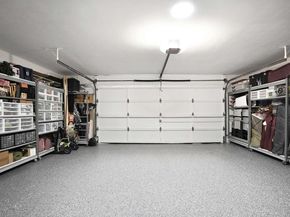 21661 Sonoma Ct, Boca Raton FL 33433