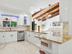 21661 Sonoma Ct, Boca Raton FL 33433