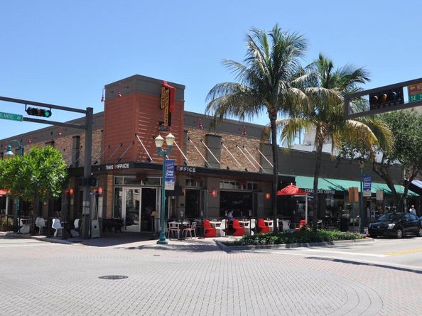 234 NE 20th Street, Delray Beach FL 33444