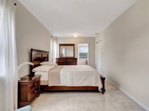 234 NE 20th Street, Delray Beach FL 33444