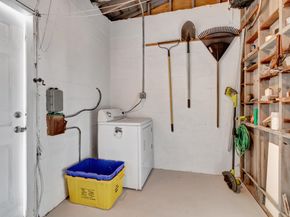 234 NE 20th Street, Delray Beach FL 33444