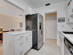 234 NE 20th Street, Delray Beach FL 33444