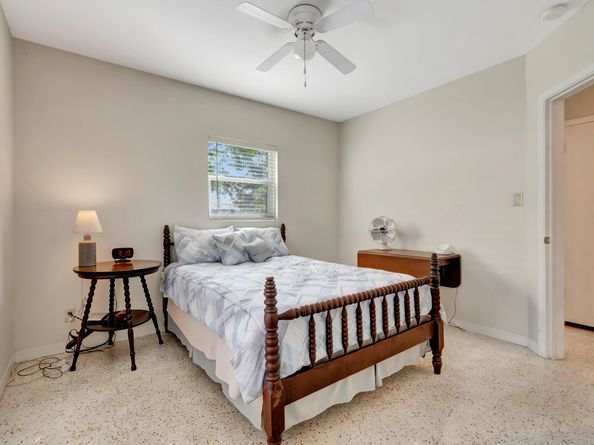 234 NE 20th Street, Delray Beach FL 33444