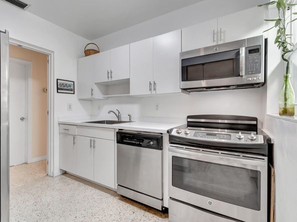 234 NE 20th Street, Delray Beach FL 33444