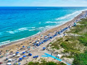 234 NE 20th Street, Delray Beach FL 33444