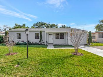234 NE 20th Street