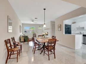 234 NE 20th Street, Delray Beach FL 33444