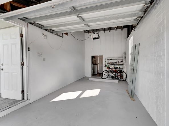 234 NE 20th Street, Delray Beach FL 33444