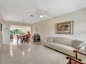 234 NE 20th Street, Delray Beach FL 33444
