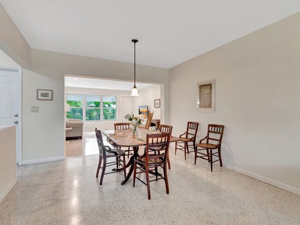 234 NE 20th Street, Delray Beach FL 33444