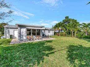 234 NE 20th Street, Delray Beach FL 33444