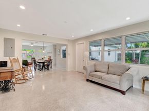 234 NE 20th Street, Delray Beach FL 33444