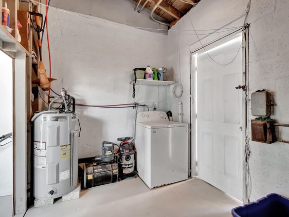 234 NE 20th Street, Delray Beach FL 33444