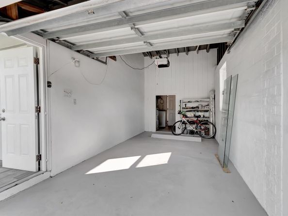 234 NE 20th Street, Delray Beach FL 33444