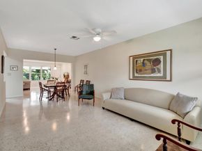 234 NE 20th Street, Delray Beach FL 33444