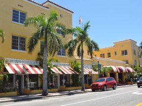 234 NE 20th Street, Delray Beach FL 33444