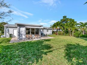 234 NE 20th Street, Delray Beach FL 33444