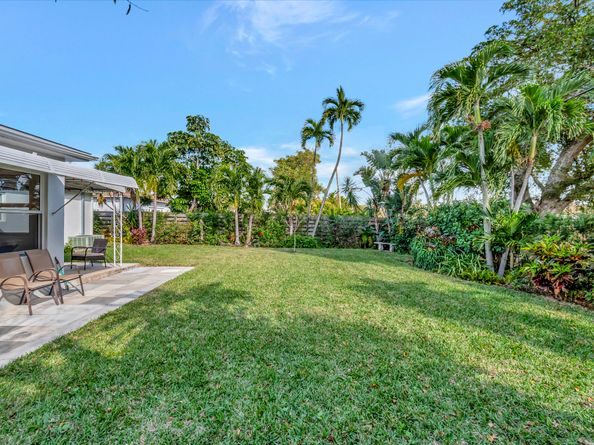 234 NE 20th Street, Delray Beach FL 33444