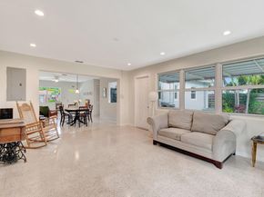 234 NE 20th Street, Delray Beach FL 33444
