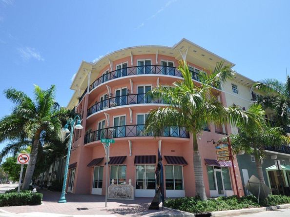 234 NE 20th Street, Delray Beach FL 33444