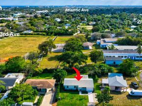 234 NE 20th Street, Delray Beach FL 33444