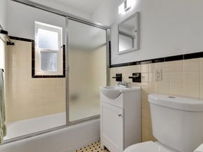234 NE 20th Street, Delray Beach FL 33444