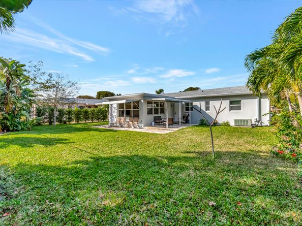 234 NE 20th Street, Delray Beach FL 33444