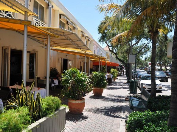 234 NE 20th Street, Delray Beach FL 33444