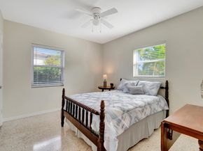 234 NE 20th Street, Delray Beach FL 33444