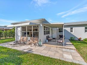 234 NE 20th Street, Delray Beach FL 33444