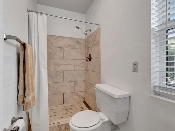 234 NE 20th Street, Delray Beach FL 33444