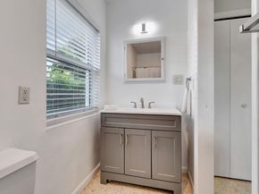 234 NE 20th Street, Delray Beach FL 33444
